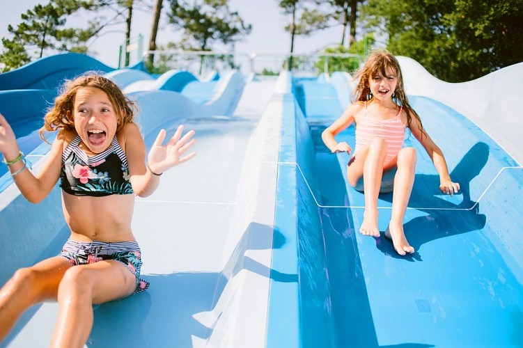 4-Aquatic-landes-parc-aquatique-labenne-landes-atlantique-sud-attraction-speed-racer