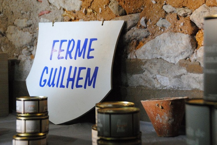 Ferme-Guilhem-Doazit-2