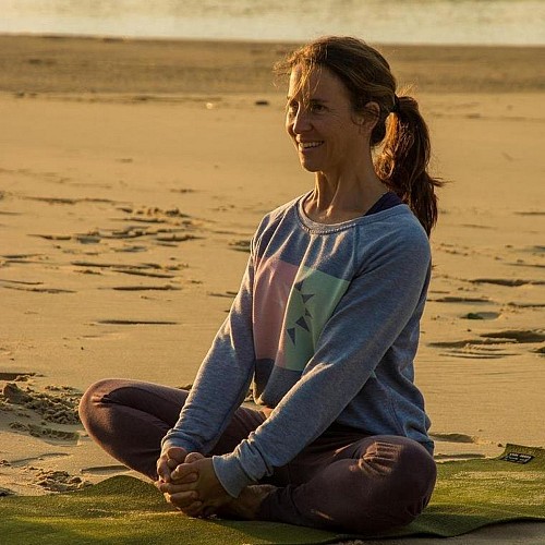 Yoga Anne 5 (Copier)