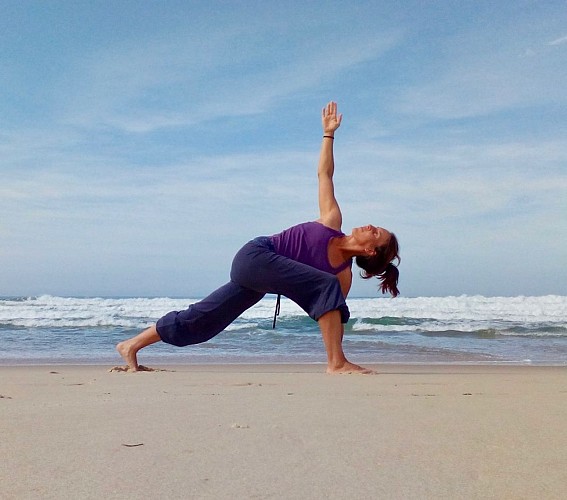 IMG_20170928_131554 2 (Copier)