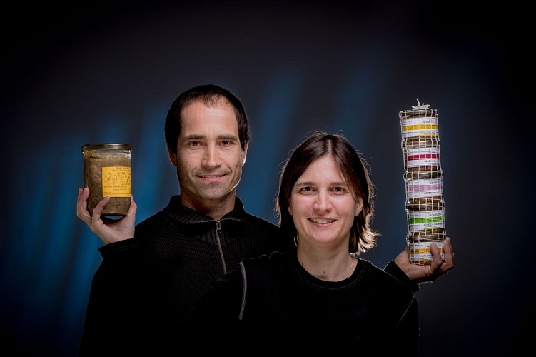 FERME-BERGERAS--Sebastien-ARNOUTS-