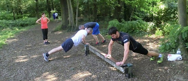 circuit training exterieur (Copier)