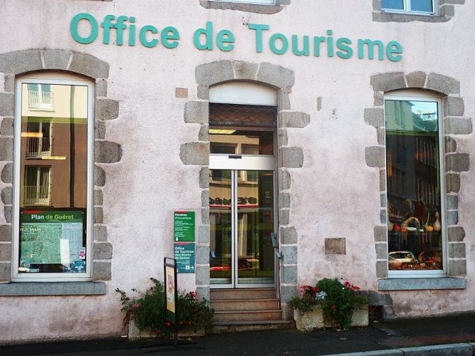 Office de Tourisme du Grand Guéret_1