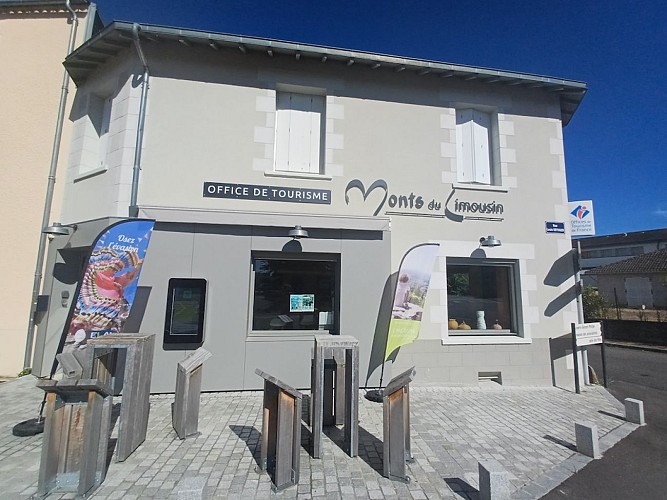 OT Bessines ext. CBC (2)