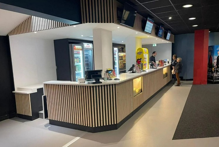 Capture d’écran 2025-07-05 164609