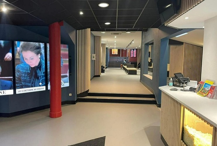 Capture d’écran 2025-07-05 164551