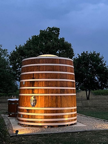 HLOAQU047V50IS83_Cocumont_NidCoucou-3