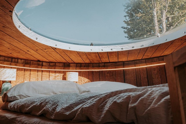 HLOAQU047V50IS83_Cocumont_NidCoucou-4