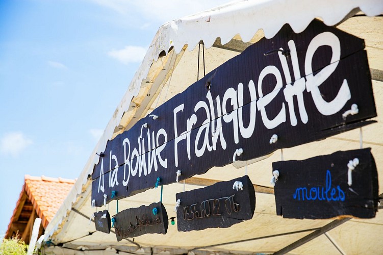 claouey-agence-les-conteurs-14