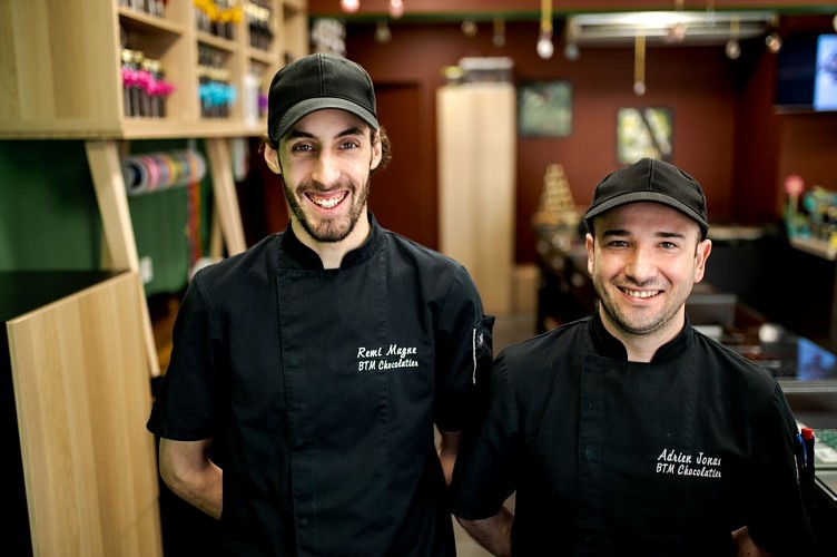 DSC_0260©Sebastien Billant