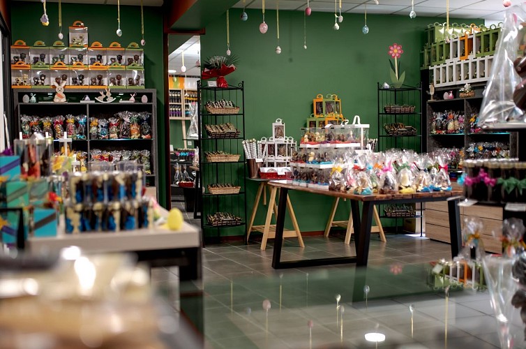 DSC_0304©Sebastien Billant