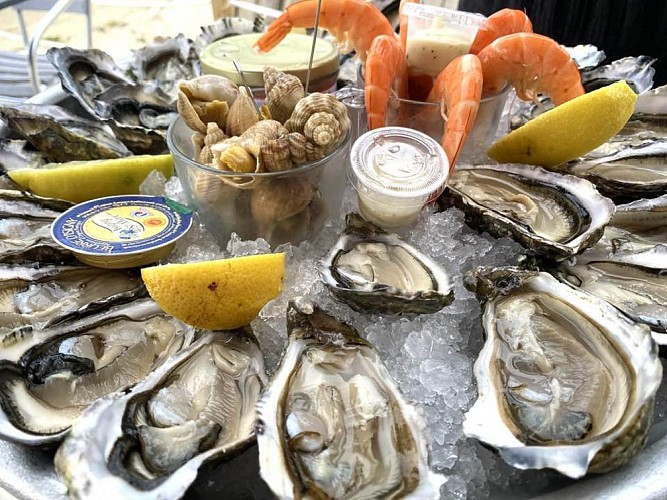 354216728_10229226236303502_7302347137676647443_n