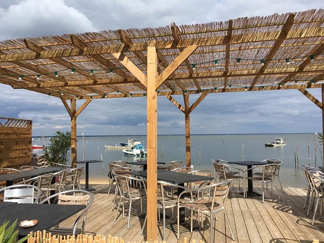 Degust'_du_Grand_Coin(1)