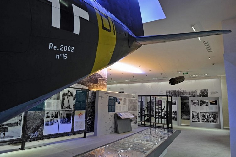 dl_sequence_07_liberation_20120103_4_