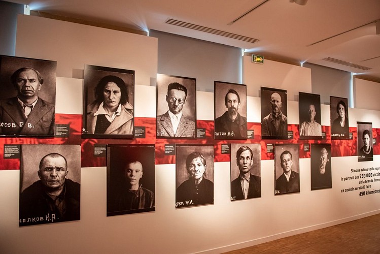 Musée de la Résistance_2