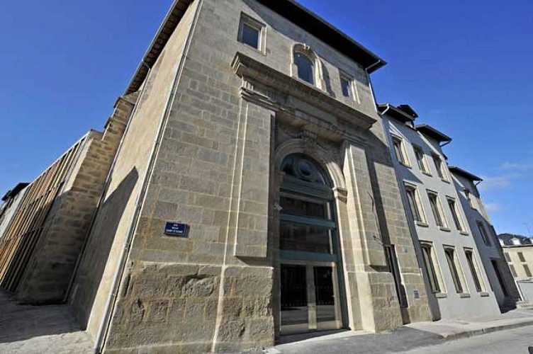 Musée de la Résistance_3