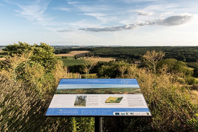 © Alain Auzanneau IMG_8686 Redimension