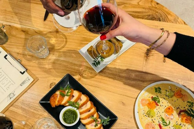 Capture d'écran 2024-05-21 155529