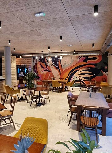 Capture d'écran 2024-05-18 105651