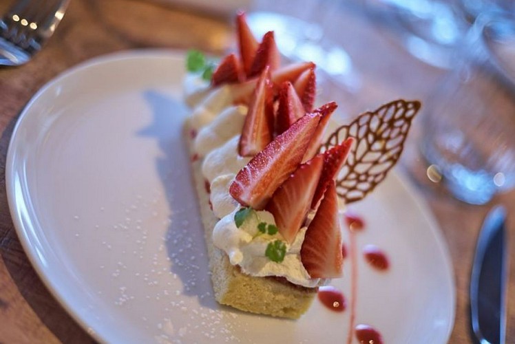 Capture d'écran 2024-05-18 105829