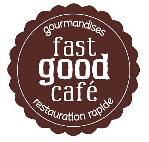 Fast Good Café_1