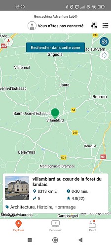 Screenshot_2023-01-18-12-29-39-516_com.groundspeak.react.adventures