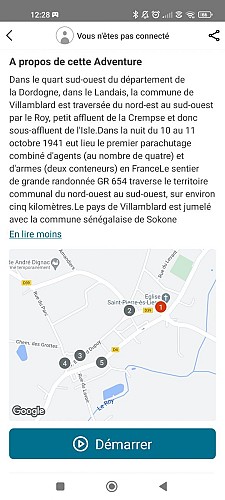 Screenshot_2023-01-18-12-28-07-622_com.groundspeak.react.adventures