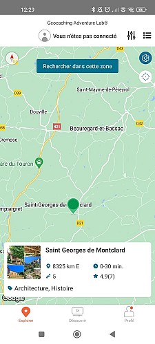 Screenshot_2023-01-18-12-29-31-716_com.groundspeak.react.adventures