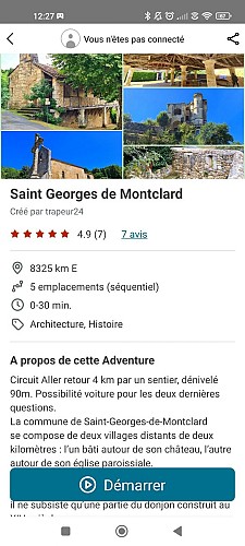 Screenshot_2023-01-18-12-27-19-344_com.groundspeak.react.adventures