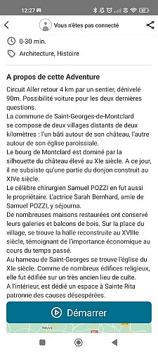 Screenshot_2023-01-18-12-27-16-177_com.groundspeak.react.adventures