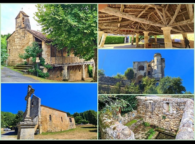 Screenshot_2023-01-18-12-26-54-350_com.groundspeak.react.adventures