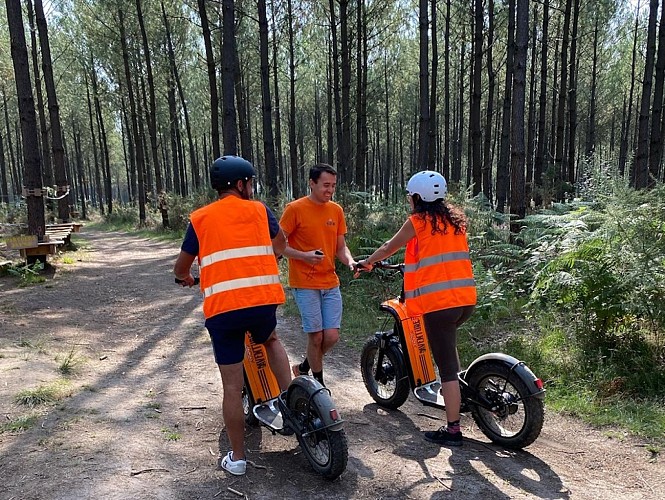 5E3F763D-CA31-43C2-8803-7B3D1B39C0DF