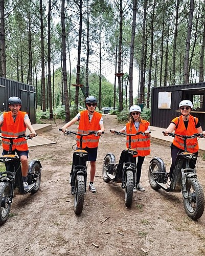 C6CD0AD1-0913-479E-8C0C-B878306EE866