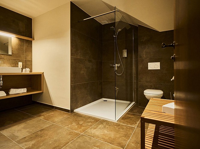 Metairie-hotel-sallebain