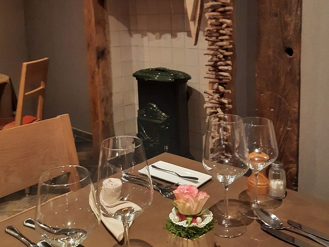 Metairie-restaurant-5