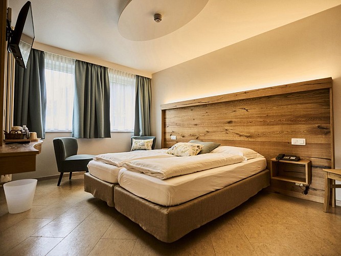 Metairie-hotel-chambre23