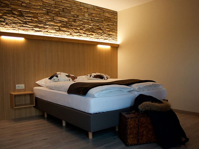 Metairie-hotel-chambre2