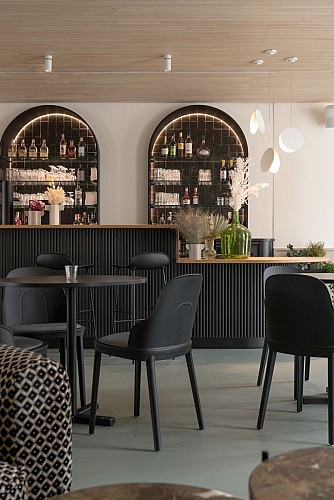 Bar_La Bourbince_Paray-le-Monial