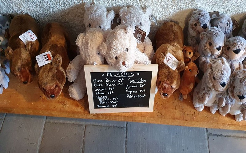 1440 LA QUEBOTTE20241210_115459