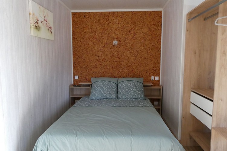 Photo pour site web 2