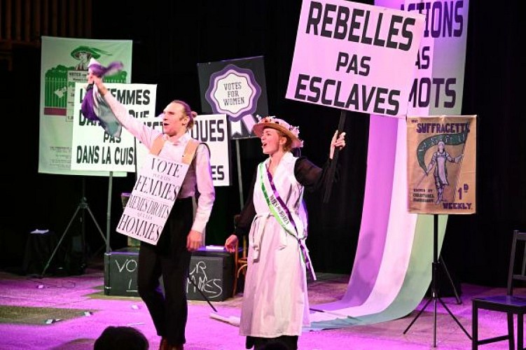 comedie-nouveau-théatre-du-jour-destination-agen-tourisme