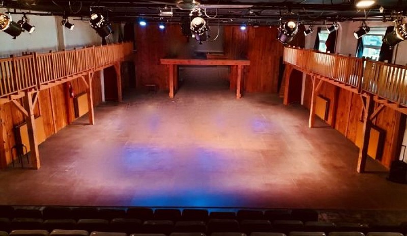 scene-nouveau-theatre-du-jour-destination-agen-tourisme