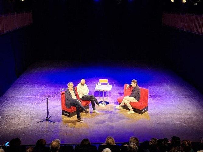 comediens-nouveau-théatre-du-jour-destination-agen-tourisme