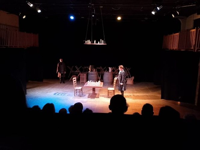 nouveau-théatre-du-jour-destination-agen-tourisme