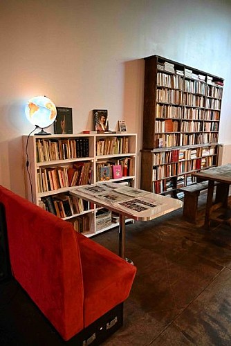 hall-nouveau-théatre-du-jour-destination-agen-tourisme