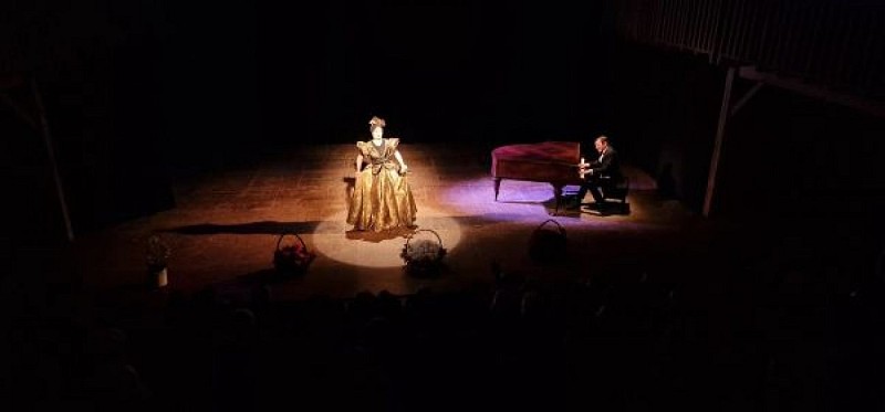 comedie-ecole-nouveau-théatre-du-jour-destination-agen-tourisme