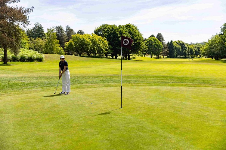 Golf Saint Lazare- 12-2030 - ©OTI.Limoges.Anne-Sophie.Dubreuil-5 (1)