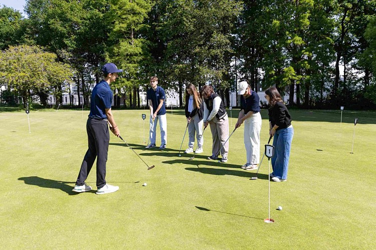 Golf Saint Lazare- 12-2030 - ©OTI.Limoges.Anne-Sophie.Dubreuil (1)