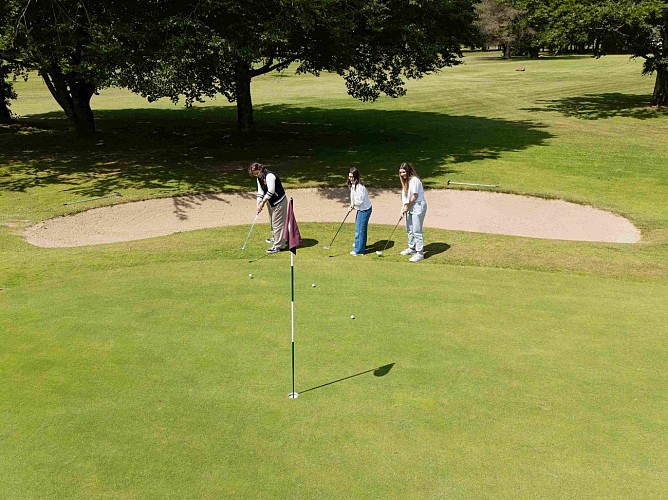 Golf Saint Lazare- 12-2030 - ©OTI.Limoges.Anne-Sophie.Dubreuil-9 (1)