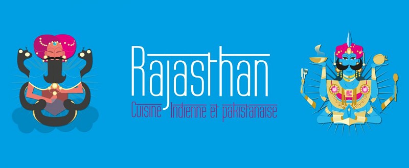 rajasthan